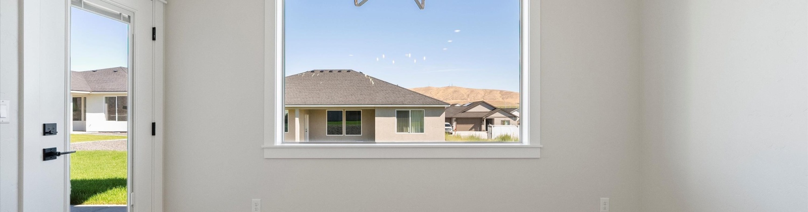 Scout Street, Richland, Washington 99352, 3 Bedrooms Bedrooms, 0 ,2 BathroomsBathrooms,Houses,For Sale,Scout Street,0,286582