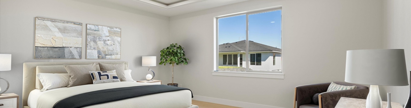 Scout Street, Richland, Washington 99352, 3 Bedrooms Bedrooms, 0 ,2 BathroomsBathrooms,Houses,For Sale,Scout Street,0,286582