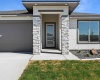 Scout Street, Richland, Washington 99352, 3 Bedrooms Bedrooms, 0 ,2 BathroomsBathrooms,Houses,For Sale,Scout Street,0,286582