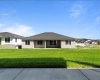 Scout Street, Richland, Washington 99352, 3 Bedrooms Bedrooms, 0 ,2 BathroomsBathrooms,Houses,For Sale,Scout Street,0,286582