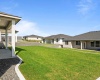 Scout Street, Richland, Washington 99352, 3 Bedrooms Bedrooms, 0 ,2 BathroomsBathrooms,Houses,For Sale,Scout Street,0,286582