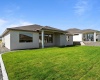 Scout Street, Richland, Washington 99352, 3 Bedrooms Bedrooms, 0 ,2 BathroomsBathrooms,Houses,For Sale,Scout Street,0,286582