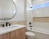 Scout Street, Richland, Washington 99352, 3 Bedrooms Bedrooms, 0 ,2 BathroomsBathrooms,Houses,For Sale,Scout Street,0,286582