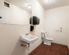5th Ave, Pasco, Washington 99301, 0 , 0 ,41 BathroomsBathrooms,Special Use,For Sale,5th Ave,0,282515