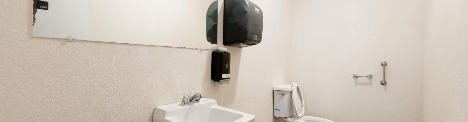 5th Ave, Pasco, Washington 99301, 0 , 0 ,41 BathroomsBathrooms,Special Use,For Sale,5th Ave,0,282515