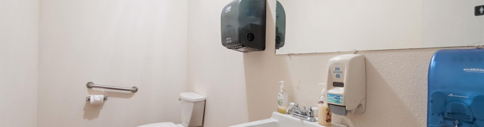 5th Ave, Pasco, Washington 99301, 0 , 0 ,41 BathroomsBathrooms,Special Use,For Sale,5th Ave,0,282515