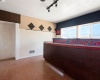 5th Ave, Pasco, Washington 99301, 0 , 0 ,41 BathroomsBathrooms,Special Use,For Sale,5th Ave,0,282515