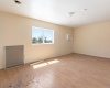 5th Ave, Pasco, Washington 99301, 0 , 0 ,41 BathroomsBathrooms,Special Use,For Sale,5th Ave,0,282515