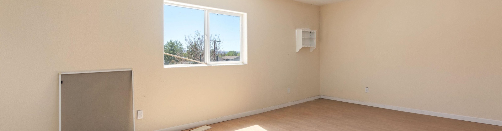 5th Ave, Pasco, Washington 99301, 0 , 0 ,41 BathroomsBathrooms,Special Use,For Sale,5th Ave,0,282515