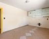 5th Ave, Pasco, Washington 99301, 0 , 0 ,41 BathroomsBathrooms,Special Use,For Sale,5th Ave,0,282515