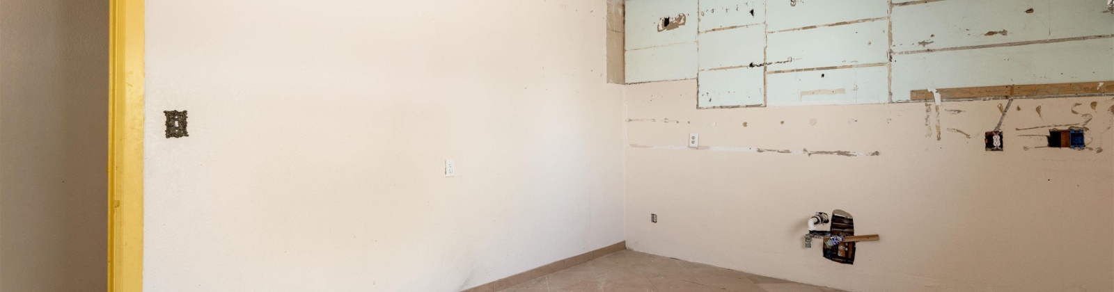 5th Ave, Pasco, Washington 99301, 0 , 0 ,41 BathroomsBathrooms,Special Use,For Sale,5th Ave,0,282515