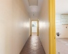 5th Ave, Pasco, Washington 99301, 0 , 0 ,41 BathroomsBathrooms,Special Use,For Sale,5th Ave,0,282515