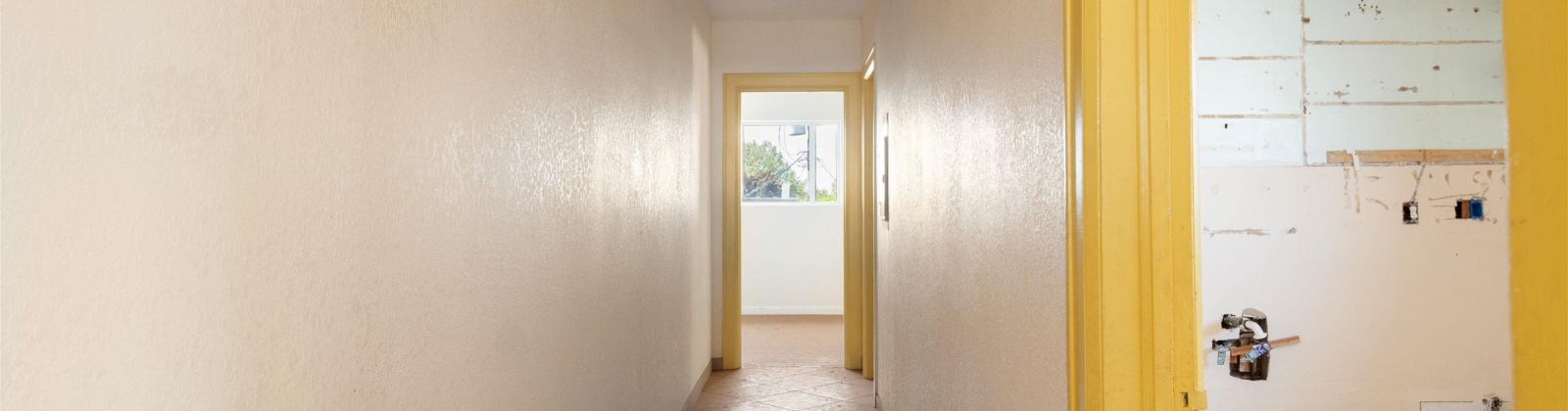 5th Ave, Pasco, Washington 99301, 0 , 0 ,41 BathroomsBathrooms,Special Use,For Sale,5th Ave,0,282515