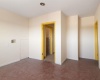 5th Ave, Pasco, Washington 99301, 0 , 0 ,41 BathroomsBathrooms,Special Use,For Sale,5th Ave,0,282515