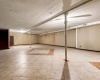 5th Ave, Pasco, Washington 99301, 0 , 0 ,41 BathroomsBathrooms,Special Use,For Sale,5th Ave,0,282515