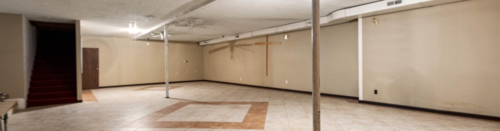 5th Ave, Pasco, Washington 99301, 0 , 0 ,41 BathroomsBathrooms,Special Use,For Sale,5th Ave,0,282515