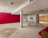5th Ave, Pasco, Washington 99301, 0 , 0 ,41 BathroomsBathrooms,Special Use,For Sale,5th Ave,0,282515