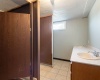 5th Ave, Pasco, Washington 99301, 0 , 0 ,41 BathroomsBathrooms,Special Use,For Sale,5th Ave,0,282515