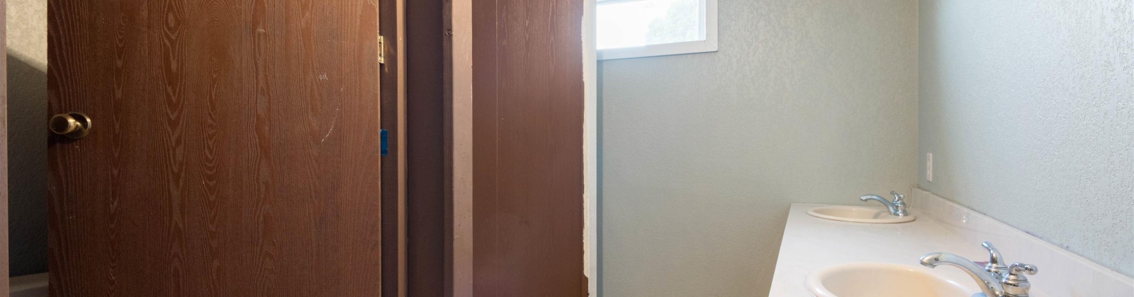 5th Ave, Pasco, Washington 99301, 0 , 0 ,41 BathroomsBathrooms,Special Use,For Sale,5th Ave,0,282515