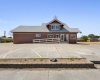 5th Ave, Pasco, Washington 99301, 0 , 0 ,41 BathroomsBathrooms,Special Use,For Sale,5th Ave,0,282515