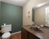 5th Ave, Pasco, Washington 99301, 0 , 0 ,41 BathroomsBathrooms,Special Use,For Sale,5th Ave,0,282515