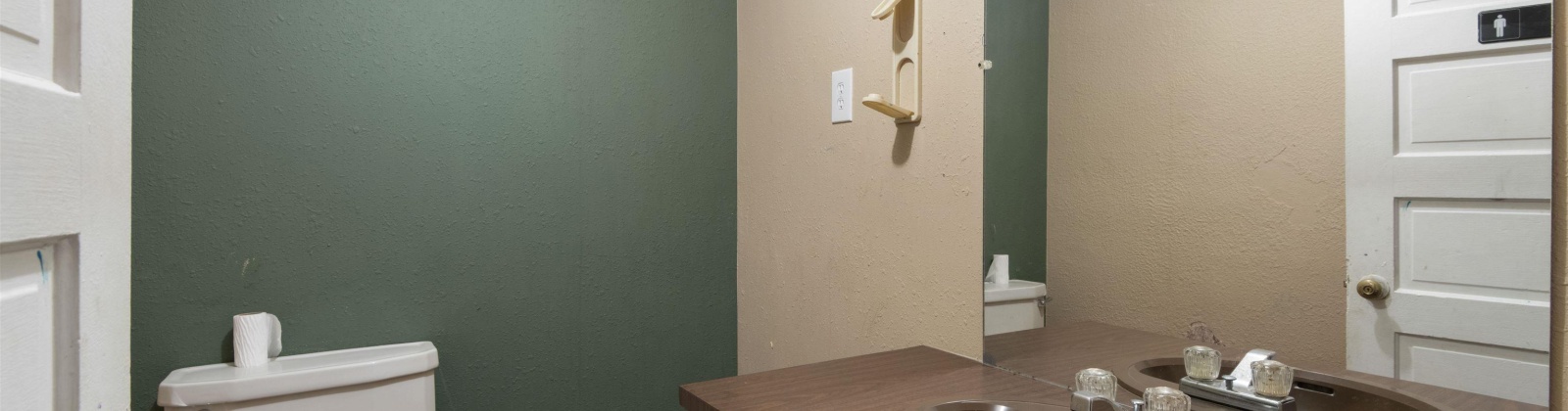 5th Ave, Pasco, Washington 99301, 0 , 0 ,41 BathroomsBathrooms,Special Use,For Sale,5th Ave,0,282515