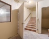 5th Ave, Pasco, Washington 99301, 0 , 0 ,41 BathroomsBathrooms,Special Use,For Sale,5th Ave,0,282515