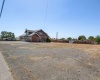 5th Ave, Pasco, Washington 99301, 0 , 0 ,41 BathroomsBathrooms,Special Use,For Sale,5th Ave,0,282515