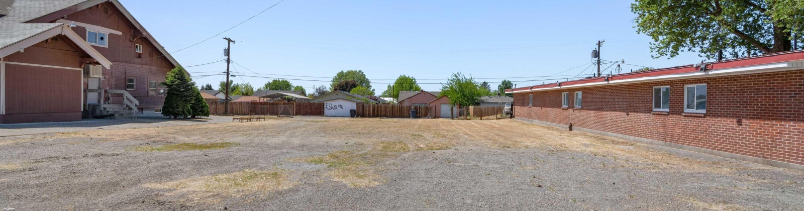 5th Ave, Pasco, Washington 99301, 0 , 0 ,41 BathroomsBathrooms,Special Use,For Sale,5th Ave,0,282515