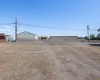5th Ave, Pasco, Washington 99301, 0 , 0 ,41 BathroomsBathrooms,Special Use,For Sale,5th Ave,0,282515