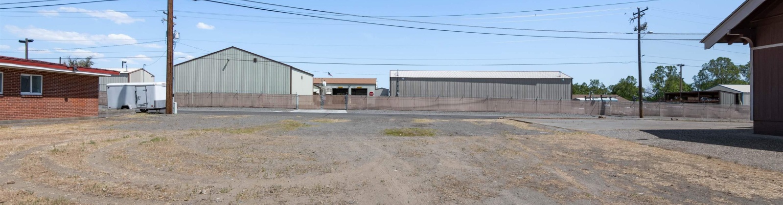 5th Ave, Pasco, Washington 99301, 0 , 0 ,41 BathroomsBathrooms,Special Use,For Sale,5th Ave,0,282515