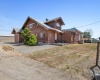 5th Ave, Pasco, Washington 99301, 0 , 0 ,41 BathroomsBathrooms,Special Use,For Sale,5th Ave,0,282515
