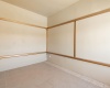 5th Ave, Pasco, Washington 99301, 0 , 0 ,41 BathroomsBathrooms,Special Use,For Sale,5th Ave,0,282515