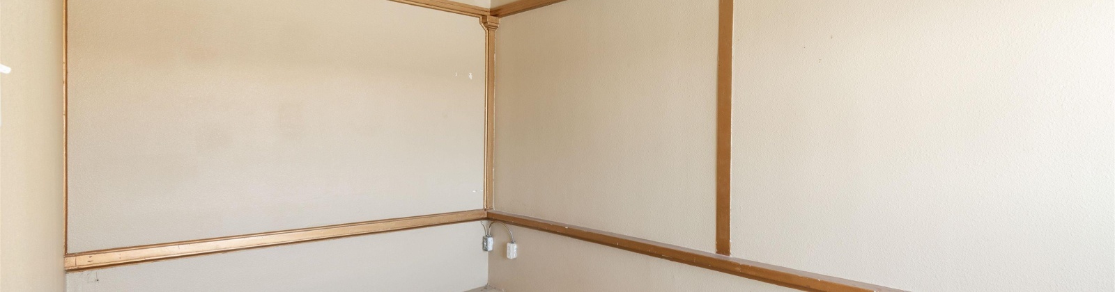 5th Ave, Pasco, Washington 99301, 0 , 0 ,41 BathroomsBathrooms,Special Use,For Sale,5th Ave,0,282515