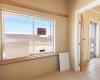5th Ave, Pasco, Washington 99301, 0 , 0 ,41 BathroomsBathrooms,Special Use,For Sale,5th Ave,0,282515