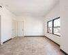 5th Ave, Pasco, Washington 99301, 0 , 0 ,41 BathroomsBathrooms,Special Use,For Sale,5th Ave,0,282515