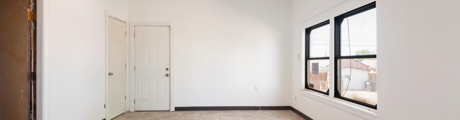 5th Ave, Pasco, Washington 99301, 0 , 0 ,41 BathroomsBathrooms,Special Use,For Sale,5th Ave,0,282515
