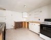 5th Ave, Pasco, Washington 99301, 0 , 0 ,41 BathroomsBathrooms,Special Use,For Sale,5th Ave,0,282515