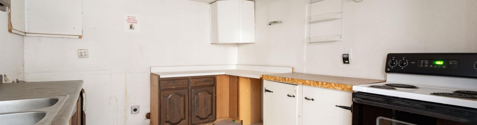 5th Ave, Pasco, Washington 99301, 0 , 0 ,41 BathroomsBathrooms,Special Use,For Sale,5th Ave,0,282515