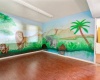 5th Ave, Pasco, Washington 99301, 0 , 0 ,41 BathroomsBathrooms,Special Use,For Sale,5th Ave,0,282515