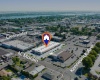 Morain, Kennewick, Washington 99336, 0 , 0 ,75 BathroomsBathrooms,Commercial,For Sale,Morain,0,286581