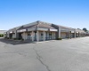 Morain, Kennewick, Washington 99336, 0 , 0 ,75 BathroomsBathrooms,Commercial,For Sale,Morain,0,286581