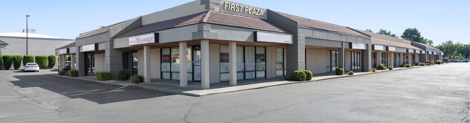 Morain, Kennewick, Washington 99336, 0 , 0 ,75 BathroomsBathrooms,Commercial,For Sale,Morain,0,286581