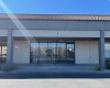 Morain, Kennewick, Washington 99336, 0 , 0 ,75 BathroomsBathrooms,Commercial,For Sale,Morain,0,286581