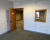 Morain, Kennewick, Washington 99336, 0 , 0 ,75 BathroomsBathrooms,Commercial,For Sale,Morain,0,286581