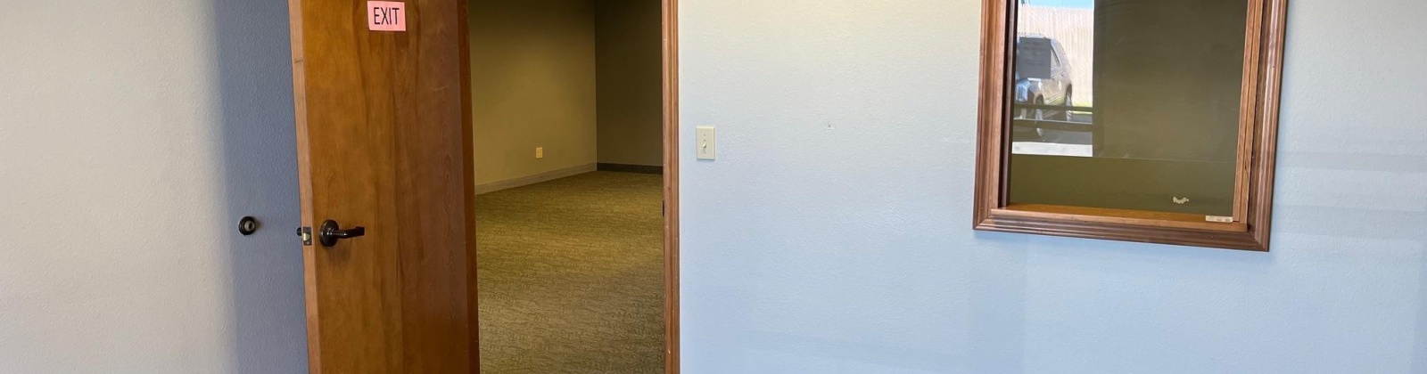 Morain, Kennewick, Washington 99336, 0 , 0 ,75 BathroomsBathrooms,Commercial,For Sale,Morain,0,286581