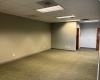 Morain, Kennewick, Washington 99336, 0 , 0 ,75 BathroomsBathrooms,Commercial,For Sale,Morain,0,286581