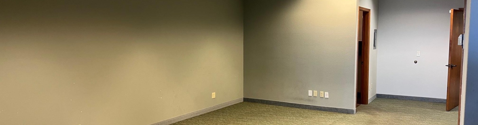 Morain, Kennewick, Washington 99336, 0 , 0 ,75 BathroomsBathrooms,Commercial,For Sale,Morain,0,286581