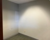 Morain, Kennewick, Washington 99336, 0 , 0 ,75 BathroomsBathrooms,Commercial,For Sale,Morain,0,286581