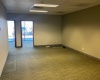 Morain, Kennewick, Washington 99336, 0 , 0 ,75 BathroomsBathrooms,Commercial,For Sale,Morain,0,286581